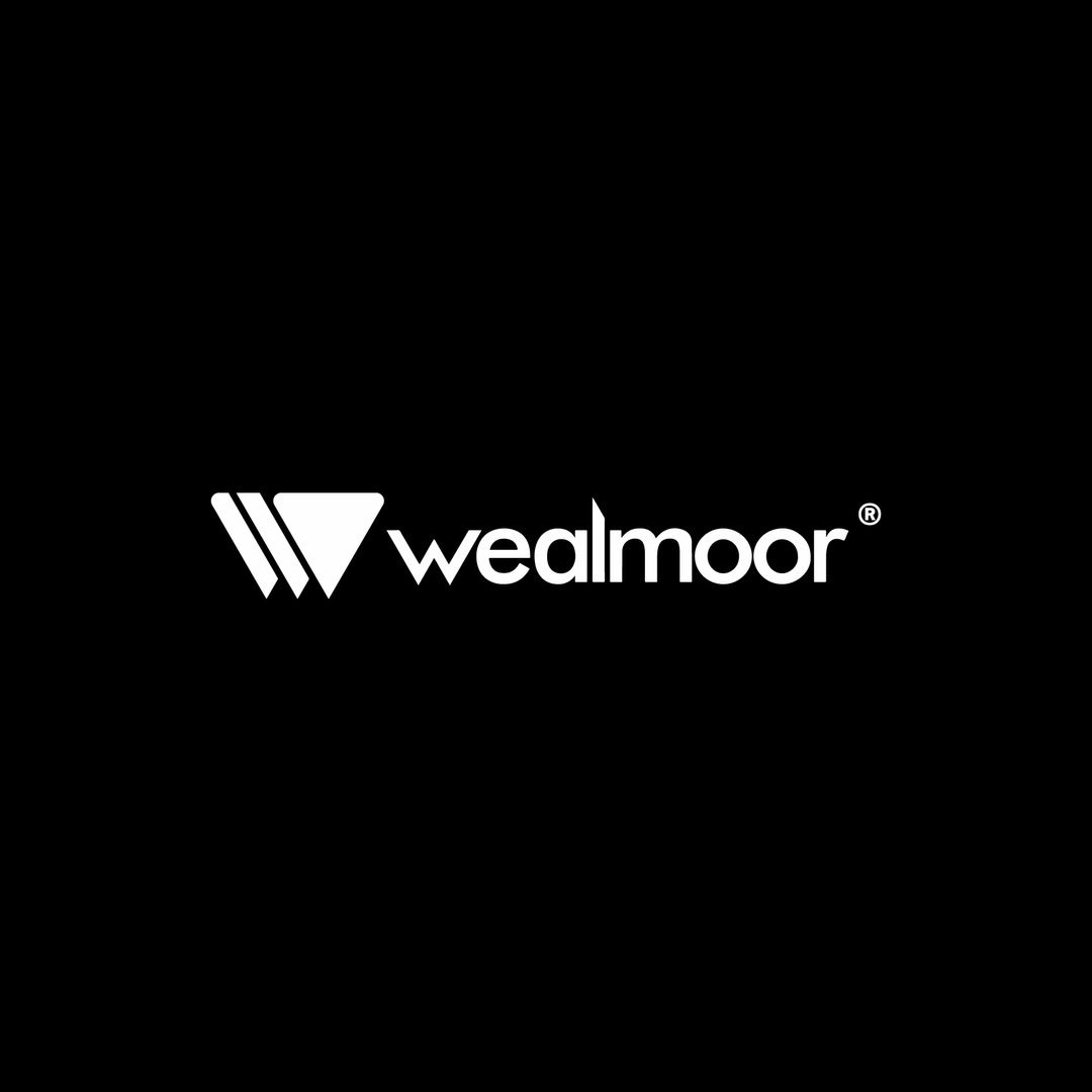Design and branding work