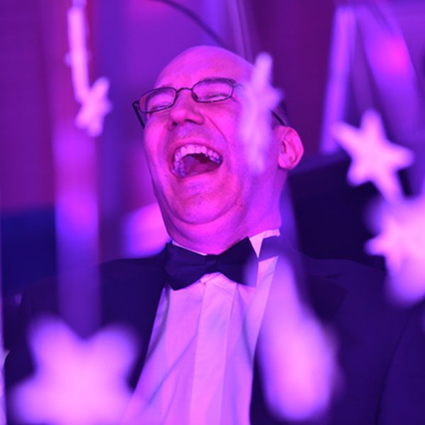 Awards Evenings