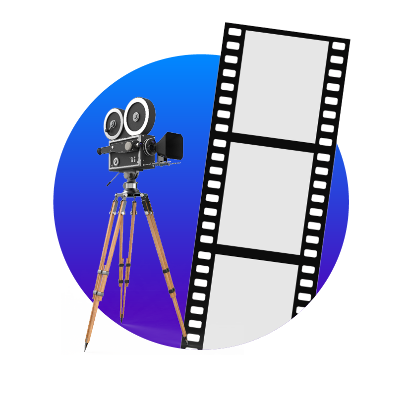 Camera Operators