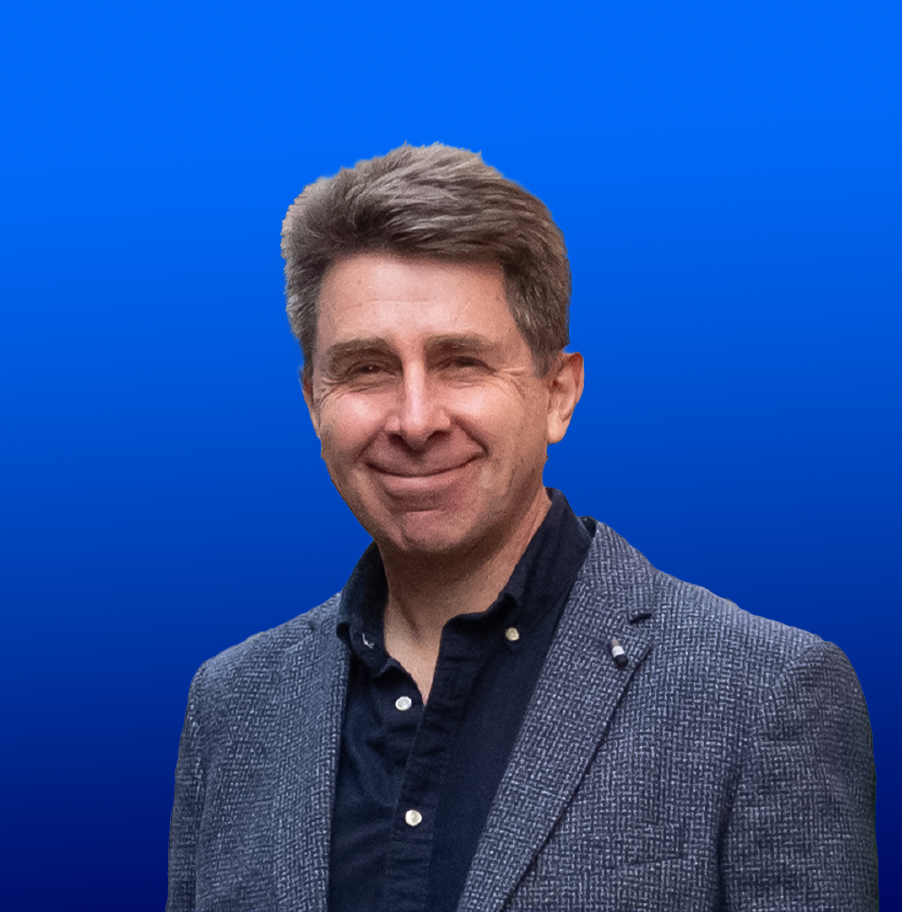 Dan Munford