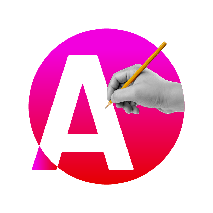 Graphic Designers