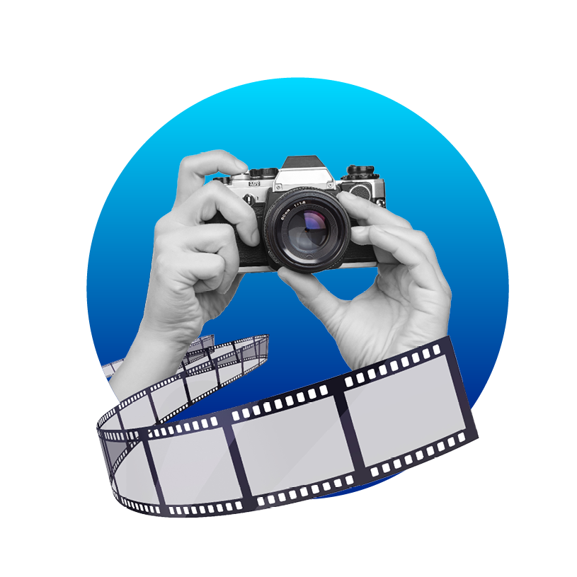 Photographers