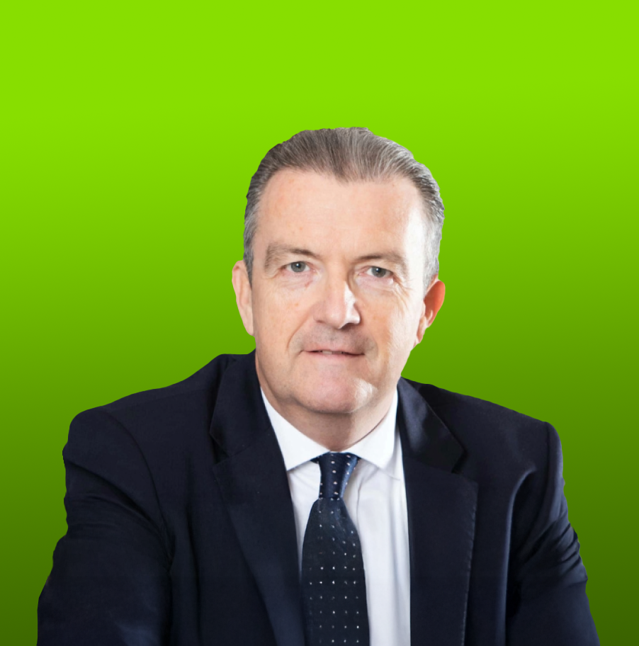 Simon Medler