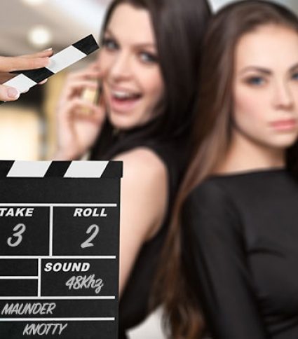 Oursayso work