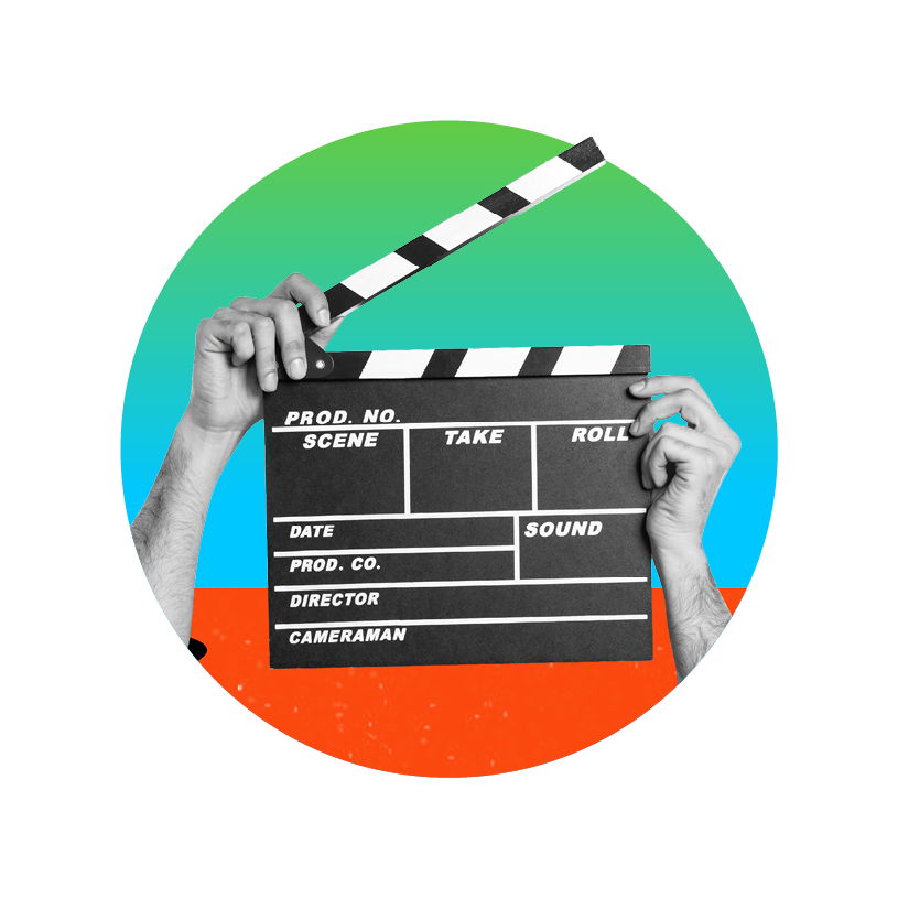 Video Directors