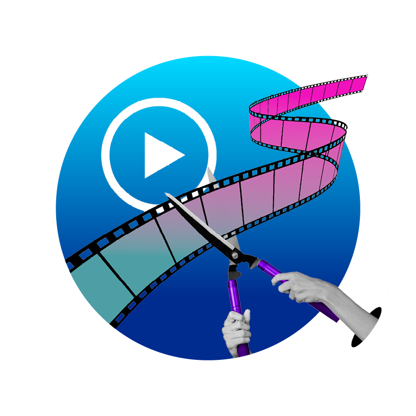 Video Editors